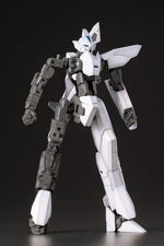SAMPLE4