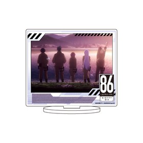 饢ե奢 86ƥå 05 ǥ ̼Ver. 