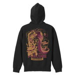 SAMPLE1
