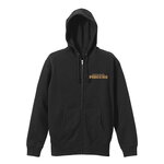 SAMPLE2