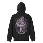 SAMPLE1