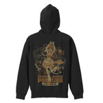 SAMPLE1