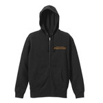 SAMPLE2