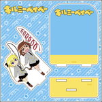 SAMPLE1
