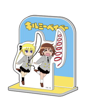 ߡ٥١ ̥̾ߥ˥른Vol.2 A 