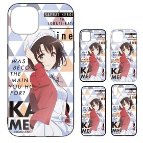 㤨ʤΰƤ Fine ƣ 饹iPhone ver. 13 