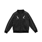 SAMPLE2