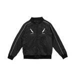 SAMPLE4