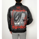 SAMPLE5