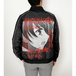 SAMPLE7