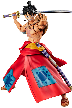 ꥢ֥륢ҡ ONE PIECE եϺ ե奢 