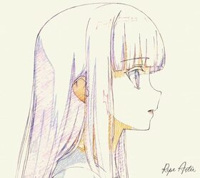 ˡʹ⹻ ɲ ΡRipe Aster[BDմ]Ȭڳ 