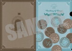 SAMPLE1