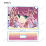 SAMPLE1