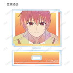 SAMPLE3