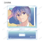 SAMPLE4
