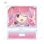 SAMPLE5