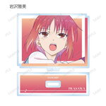 SAMPLE7