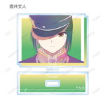 SAMPLE8