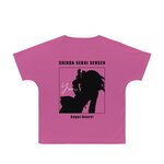 SAMPLE1