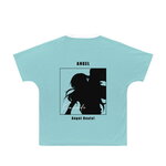 SAMPLE1