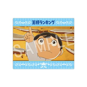 ͥ󥭥 ޥѥå A 