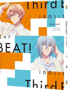 ɥå奻֥ Third BEAT 4 DVDǡ 