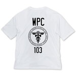 SAMPLE1