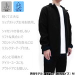 SAMPLE2