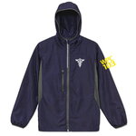 SAMPLE4