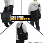 SAMPLE2