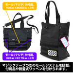 SAMPLE3