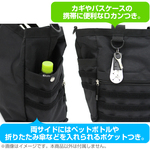 SAMPLE4