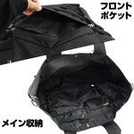 SAMPLE5