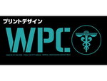 SAMPLE6