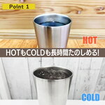 SAMPLE1