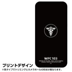 SAMPLE2