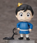SAMPLE1