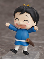 SAMPLE3