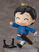 SAMPLE4