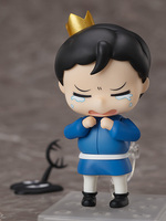 SAMPLE5