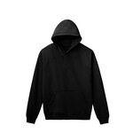 SAMPLE1