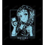 SAMPLE2