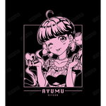 SAMPLE2