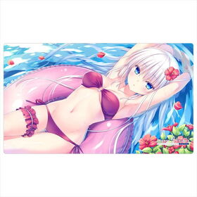 Summer Pockets REFLECTION BLUE Сޥå  ϥӥ 