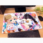 SAMPLE1