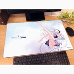 SAMPLE1