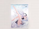 SAMPLE1