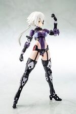 SAMPLE11