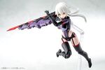 SAMPLE12